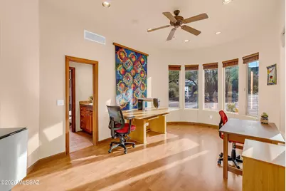 4920 W Monte Carlo Drive, Tucson, AZ 85745 - Photo 35