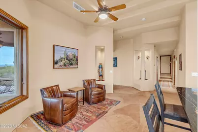 4920 W Monte Carlo Drive, Tucson, AZ 85745 - Photo 13