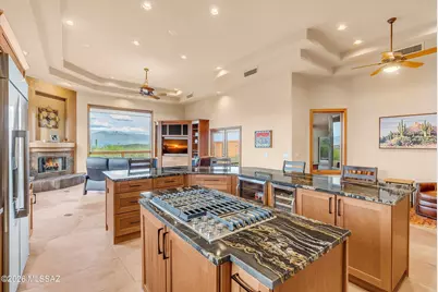 4920 W Monte Carlo Drive, Tucson, AZ 85745 - Photo 17