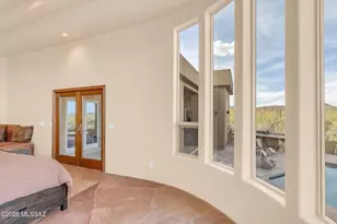 4920 W Monte Carlo Dr, Tucson, AZ 85745 - Photo 23