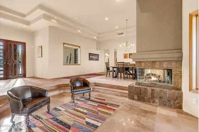 4920 W Monte Carlo Drive, Tucson, AZ 85745 - Photo 7