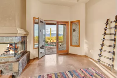 4920 W Monte Carlo Drive, Tucson, AZ 85745 - Photo 9