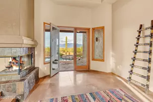 4920 W Monte Carlo Dr, Tucson, AZ 85745 - Photo 9