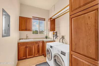 4920 W Monte Carlo Drive, Tucson, AZ 85745 - Photo 43