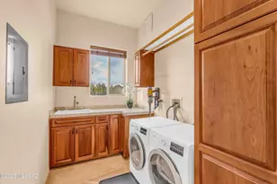 4920 W Monte Carlo Dr, Tucson, AZ 85745 - Photo 43