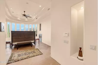 4920 W Monte Carlo Drive, Tucson, AZ 85745 - Photo 25