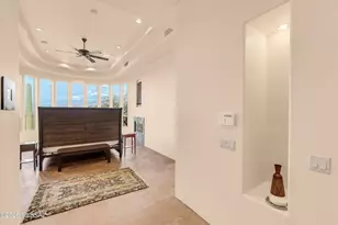 4920 W Monte Carlo Dr, Tucson, AZ 85745 - Photo 25