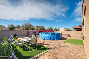 15462 S Camino Napo, Sahuarita, AZ 85629 - Photo 31