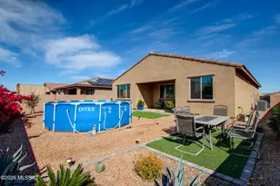 15462 S Camino Napo, Sahuarita, AZ 85629 - Photo 33