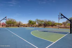 15462 S Camino Napo, Sahuarita, AZ 85629 - Photo 41