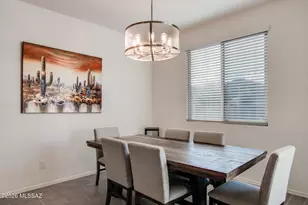 15462 S Camino Napo, Sahuarita, AZ 85629 - Photo 11