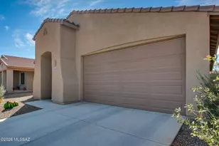 15462 S Camino Napo, Sahuarita, AZ 85629 - Photo 37
