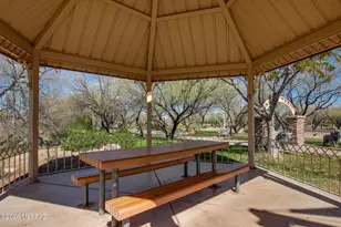 15462 S Camino Napo, Sahuarita, AZ 85629 - Photo 43