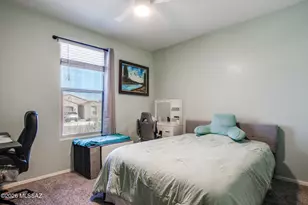 15462 S Camino Napo, Sahuarita, AZ 85629 - Photo 23