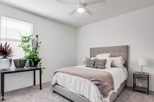 15462 S Camino Napo, Sahuarita, AZ 85629 - Photo 21