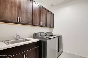 15462 S Camino Napo, Sahuarita, AZ 85629 - Photo 29