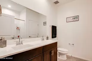 15462 S Camino Napo, Sahuarita, AZ 85629 - Photo 27