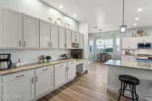 10679 E Placita Marimba, Tucson, AZ 85730 - Photo 7