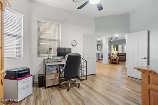 10679 E Placita Marimba, Tucson, AZ 85730 - Photo 21