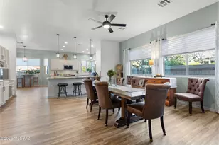 10679 E Placita Marimba, Tucson, AZ 85730 - Photo 5