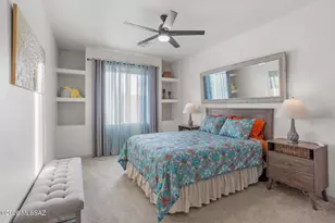 10679 E Placita Marimba, Tucson, AZ 85730 - Photo 25