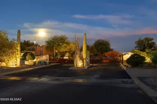10679 E Placita Marimba, Tucson, AZ 85730 - Photo 35