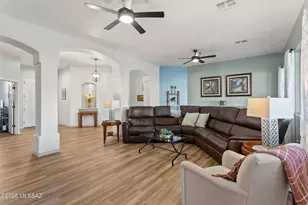 10679 E Placita Marimba, Tucson, AZ 85730 - Photo 11