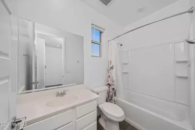13033 E Cembeline Lane, Tucson, AZ 85747 - Photo 15