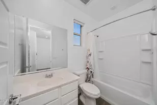 13033 E Cembeline Ln, Tucson, AZ 85747 - Photo 15