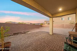 13033 E Cembeline Ln, Tucson, AZ 85747 - Photo 39