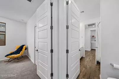 13033 E Cembeline Lane, Tucson, AZ 85747 - Photo 27
