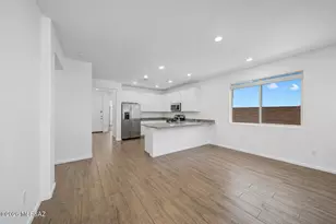 13033 E Cembeline Ln, Tucson, AZ 85747 - Photo 11