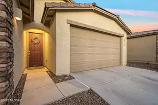 13033 E Cembeline Ln, Tucson, AZ 85747 - Photo 7