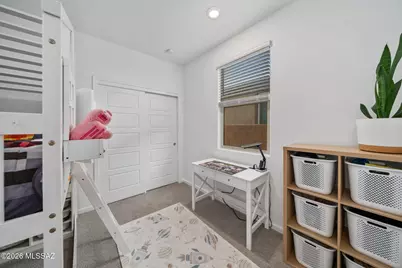 13033 E Cembeline Lane, Tucson, AZ 85747 - Photo 29
