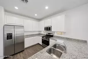 13033 E Cembeline Ln, Tucson, AZ 85747 - Photo 7