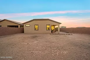 13033 E Cembeline Ln, Tucson, AZ 85747 - Photo 37