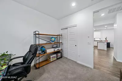 13033 E Cembeline Lane, Tucson, AZ 85747 - Photo 31
