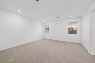 13033 E Cembeline Ln, Tucson, AZ 85747 - Photo 17