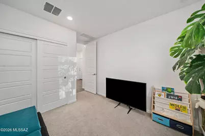 13033 E Cembeline Lane, Tucson, AZ 85747 - Photo 35