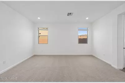 13033 E Cembeline Lane, Tucson, AZ 85747 - Photo 19