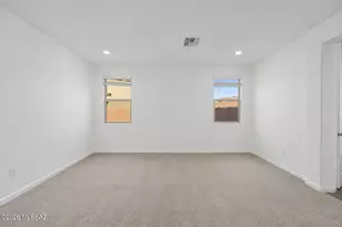 13033 E Cembeline Ln, Tucson, AZ 85747 - Photo 19