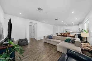 13033 E Cembeline Ln, Tucson, AZ 85747 - Photo 13