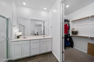 13033 E Cembeline Ln, Tucson, AZ 85747 - Photo 23