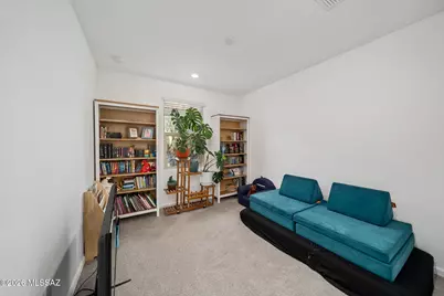 13033 E Cembeline Lane, Tucson, AZ 85747 - Photo 33