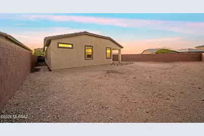 13033 E Cembeline Lane, Tucson, AZ 85747 - Photo 39