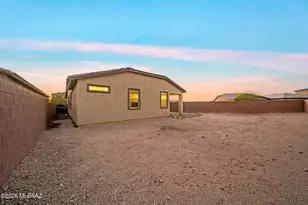 13033 E Cembeline Ln, Tucson, AZ 85747 - Photo 39