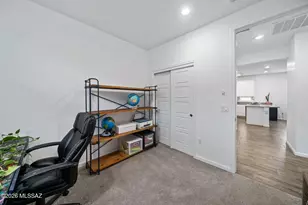 13033 E Cembeline Ln, Tucson, AZ 85747 - Photo 33
