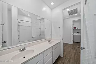 13033 E Cembeline Ln, Tucson, AZ 85747 - Photo 27
