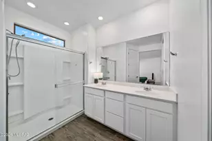 13033 E Cembeline Ln, Tucson, AZ 85747 - Photo 21