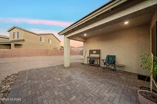 13033 E Cembeline Ln, Tucson, AZ 85747 - Photo 43